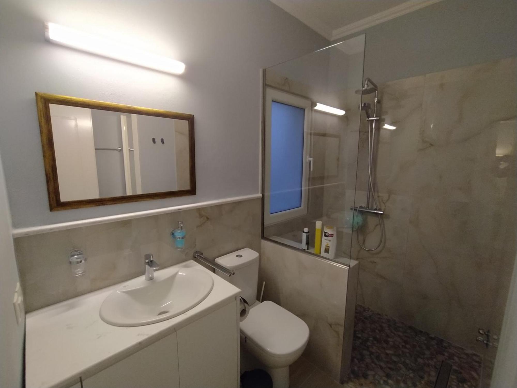 Marena B&B Pogradec Esterno foto